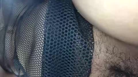 Snapshot of white_sexy_ chatting on 02-15-25, 09:16 white_sexy_ online show from 02-15-25, 09:16