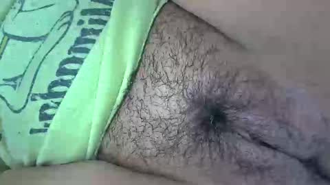 Snapshot of white_sexy_ chatting on 02-21-25, 01:11 white_sexy_ online show from 02-21-25, 01:11