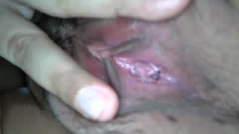 Snapshot of white_sexy_ chatting on 02-24-25, 12:16 white_sexy_ online show from 02-24-25, 12:16