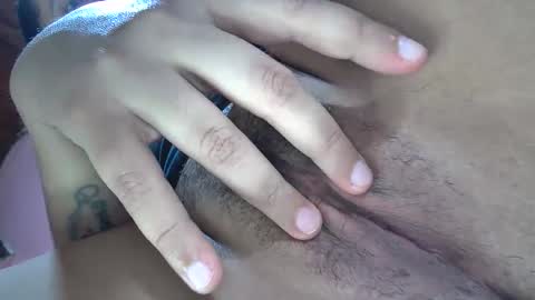 Snapshot of white_sexy_ chatting on 03-07-25, 10:43 white_sexy_ online show from 03-07-25, 10:43