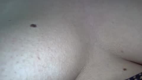 Snapshot of white_sexy_ chatting on 09-11-25, 10:26 white_sexy_ online show from 09-11-25, 10:26