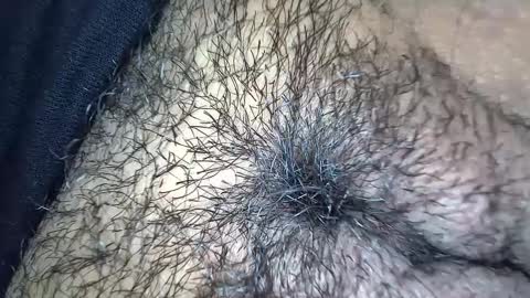 Snapshot of white_sexy_ chatting on 09-11-25, 10:43 white_sexy_ online show from 09-11-25, 10:43