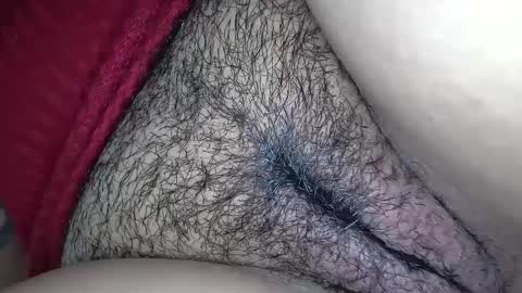 Snapshot of white_sexy_ chatting on 09-13-25, 10:42 white_sexy_ online show from 09-13-25, 10:42