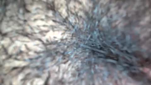 Snapshot of white_sexy_ chatting on 09-14-25, 10:47 white_sexy_ online show from 09-14-25, 10:47