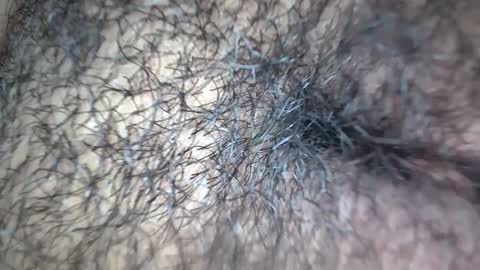 Snapshot of white_sexy_ chatting on 09-14-25, 10:53 white_sexy_ online show from 09-14-25, 10:53