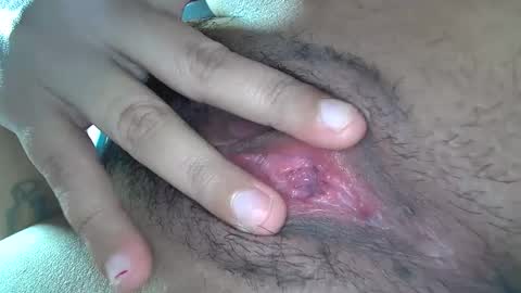 Snapshot of white_sexy_ chatting on 09-19-25, 10:54 white_sexy_ online show from 09-19-25, 10:54