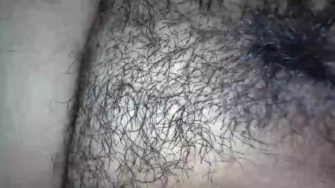 Snapshot of white_sexy_ chatting on 10-09-25, 11:19 white_sexy_ online show from 10-09-25, 11:19