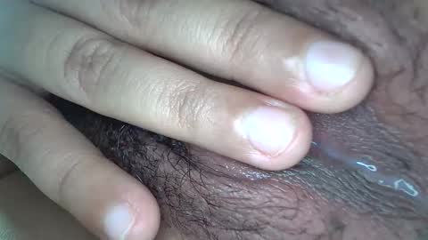 Snapshot of white_sexy_ chatting on 10-10-25, 10:47 white_sexy_ online show from 10-10-25, 10:47