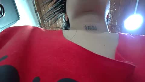 Snapshot of white_sexy_ chatting on 10-13-25, 10:59 white_sexy_ online show from 10-13-25, 10:59