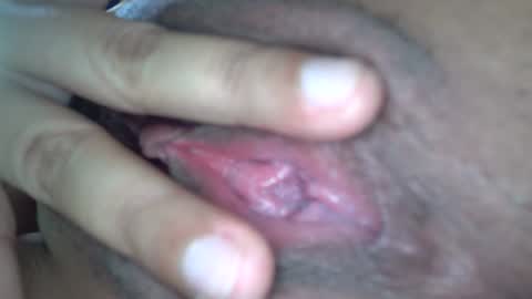 Snapshot of white_sexy_ chatting on 10-19-25, 10:49 white_sexy_ online show from 10-19-25, 10:49