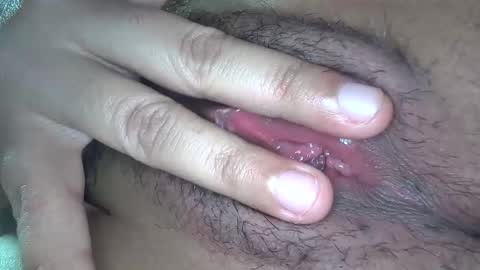 Snapshot of white_sexy_ chatting on 10-31-25, 10:49 white_sexy_ online show from 10-31-25, 10:49