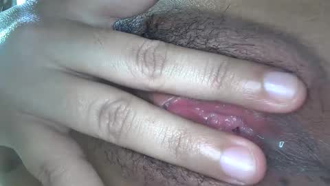 Snapshot of white_sexy_ chatting on 11-01-25, 11:23 white_sexy_ online show from 11-01-25, 11:23