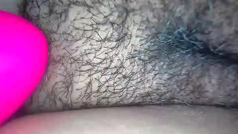 Snapshot of white_sexy_ chatting on 11-01-25, 11:40 white_sexy_ online show from 11-01-25, 11:40