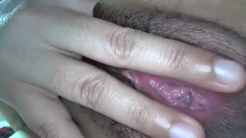 Snapshot of white_sexy_ chatting on 11-03-25, 11:00 white_sexy_ online show from 11-03-25, 11:00