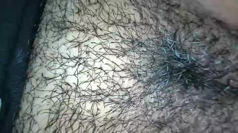 Snapshot of white_sexy_ chatting on 11-05-25, 10:37 white_sexy_ online show from 11-05-25, 10:37