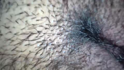 Snapshot of white_sexy_ chatting on 11-09-25, 11:25 white_sexy_ online show from 11-09-25, 11:25