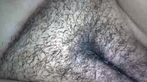 Snapshot of white_sexy_ chatting on 11-12-25, 10:30 white_sexy_ online show from 11-12-25, 10:30