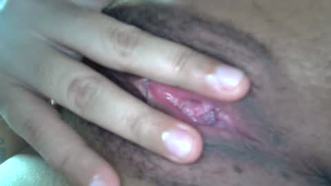 Snapshot of white_sexy_ chatting on 11-22-25, 11:42 white_sexy_ online show from 11-22-25, 11:42