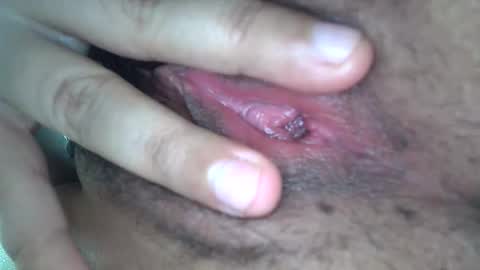 Snapshot of white_sexy_ chatting on 11-29-25, 11:41 white_sexy_ online show from 11-29-25, 11:41