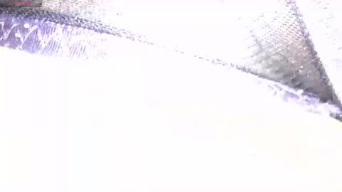 white_sexy_ online show from 04-19-26, 10:47