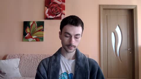 Tom online show from 04-02-26, 09:40