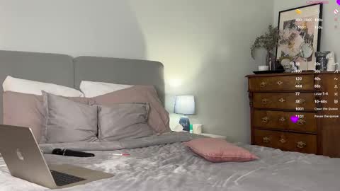 Anita online show from 02-04-26, 03:45