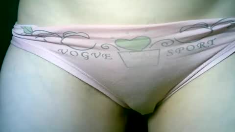Love online show from 07-15-26, 03:50