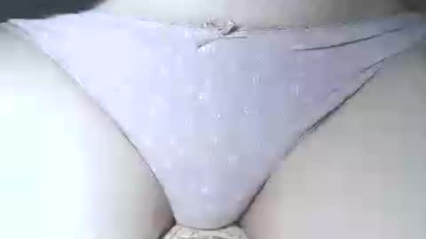 Love online show from 07-26-26, 09:00