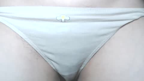 Love online show from 07-28-26, 11:15