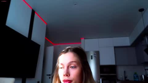 Kate  online show from 02-11-26, 09:14