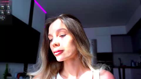 Kate  online show from 02-20-26, 08:49