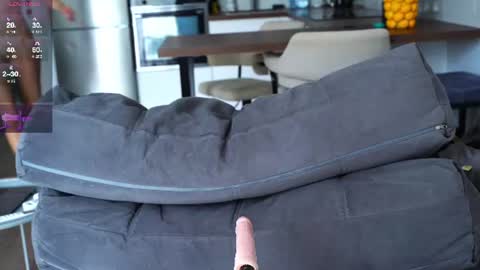 Kate  online show from 06-26-26, 10:19