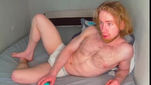 whitebars22 online show from 04-13-26, 05:13