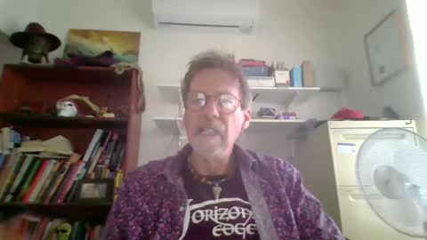 Snapshot of whiteboomer chatting on 12-14-25, 06:41 whiteboomer online show from 12-14-25, 06:41