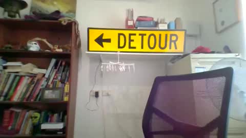 whiteboomer online show from 02-07-26, 11:08