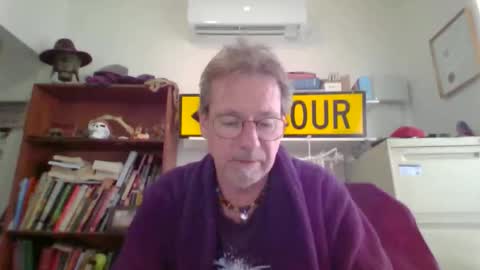 whiteboomer online show from 05-15-26, 11:34