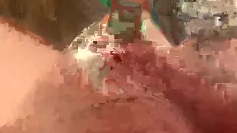 sosleepy online show from 01-31-25, 04:47