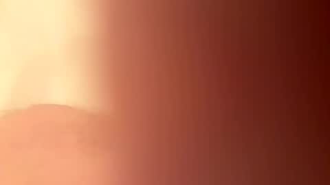 sosleepy online show from 02-04-25, 12:29