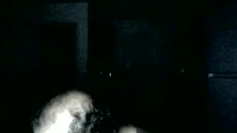 Snapshot of whiteboyguidx chatting on 11-01-25, 04:58 Tony Floyd online show from 11-01-25, 04:58