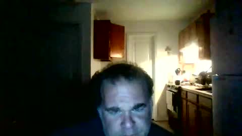 Snapshot of whiteboyguidx chatting on 11-03-25, 02:02 Tony Floyd online show from 11-03-25, 02:02