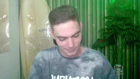 Christian online show from 12-15-25, 12:31