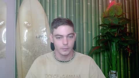 Christian online show from 12-18-25, 10:43