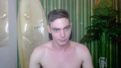 Christian online show from 12-20-25, 11:17