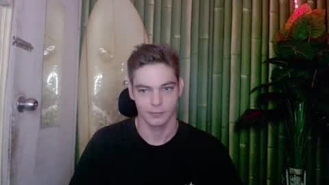 Christian online show from 01-06-26, 11:58