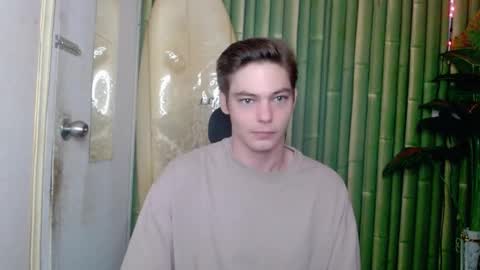 Christian online show from 02-04-26, 07:14