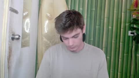 Christian online show from 02-18-26, 02:18