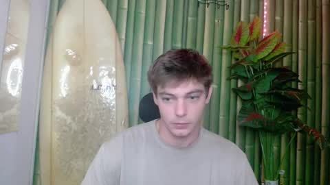 Christian online show from 02-19-26, 02:51