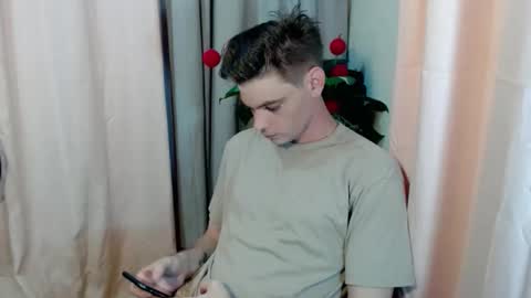 Christian online show from 03-03-26, 05:46