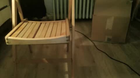 Snapshot of whiteboyslim21 chatting on 11-12-25, 07:31 whiteboyslim21 online show from 11-12-25, 07:31