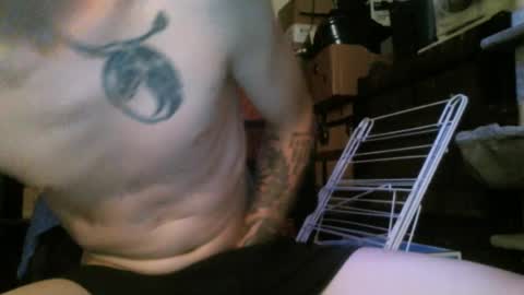 Snapshot of whiteboyslim21 chatting on 07-24-26, 06:00 whiteboyslim21 online show from 07-24-26, 06:00